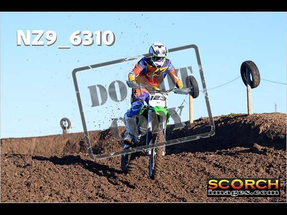 Thur20Nov-106