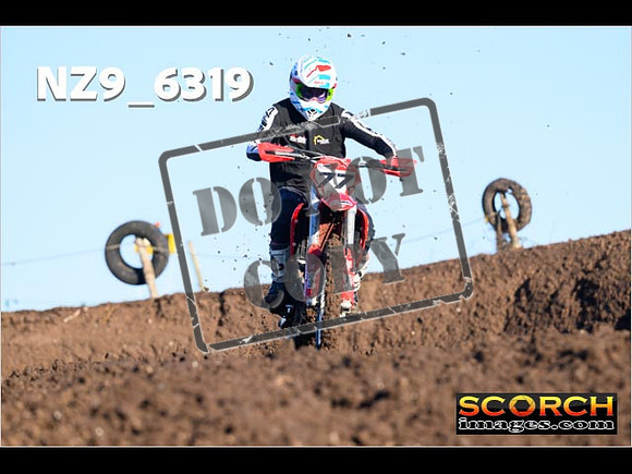 Thur20Nov-115