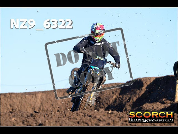 Thur20Nov-118
