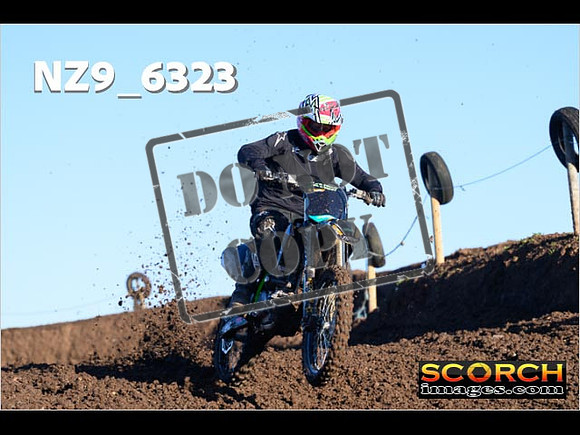 Thur20Nov-119