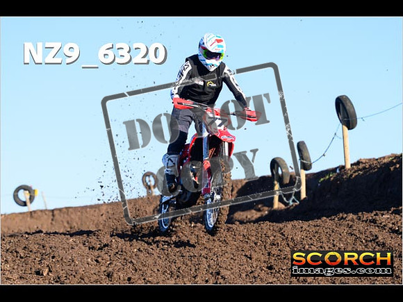 Thur20Nov-116