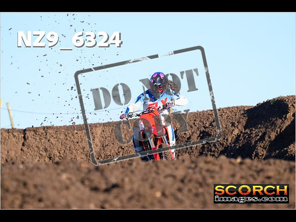 Thur20Nov-120