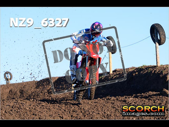 Thur20Nov-123
