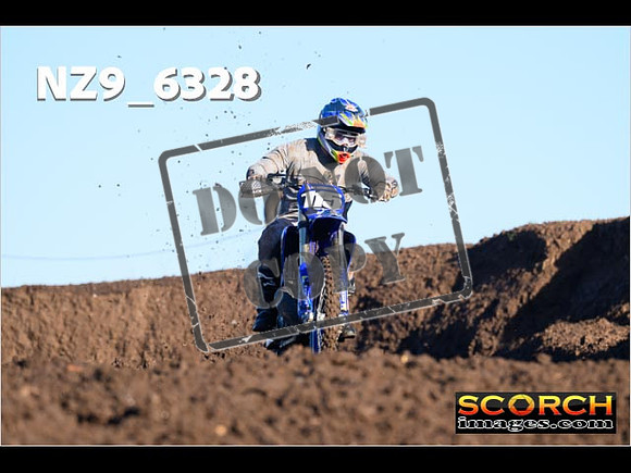 Thur20Nov-124