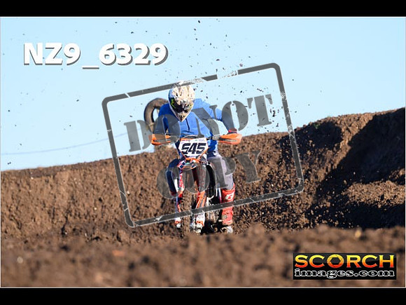 Thur20Nov-125
