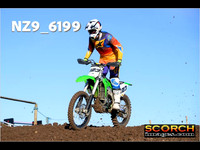 Thur20Nov-001