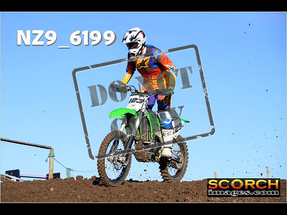 Thur20Nov-001