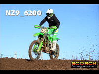 Thur20Nov-002