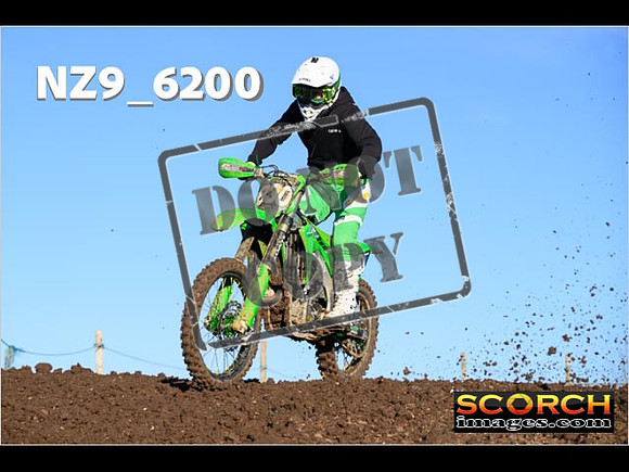 Thur20Nov-002