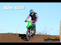 Thur20Nov-003