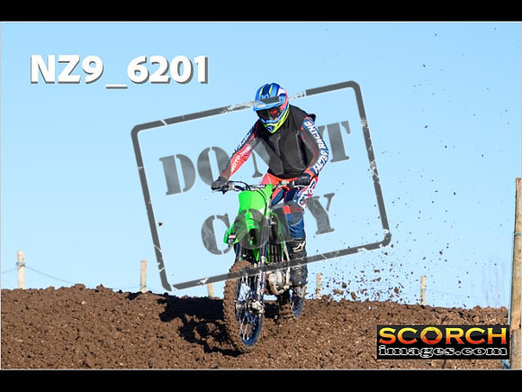 Thur20Nov-003