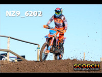 Thur20Nov-004