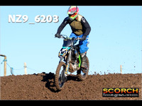 Thur20Nov-005