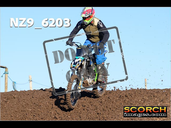 Thur20Nov-005