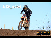 Thur20Nov-006