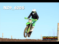 Thur20Nov-007