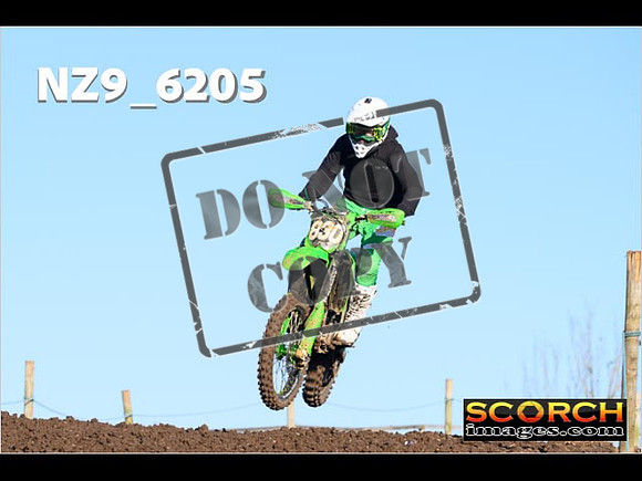 Thur20Nov-007