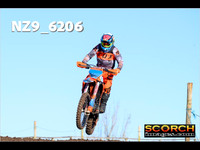 Thur20Nov-008