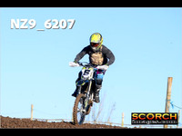Thur20Nov-009
