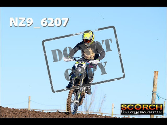 Thur20Nov-009