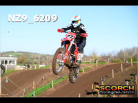 Thur20Nov-011