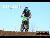 Thur20Nov-010