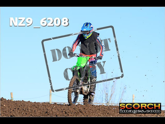 Thur20Nov-010