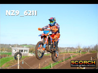 Thur20Nov-013