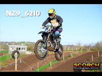 Thur20Nov-012