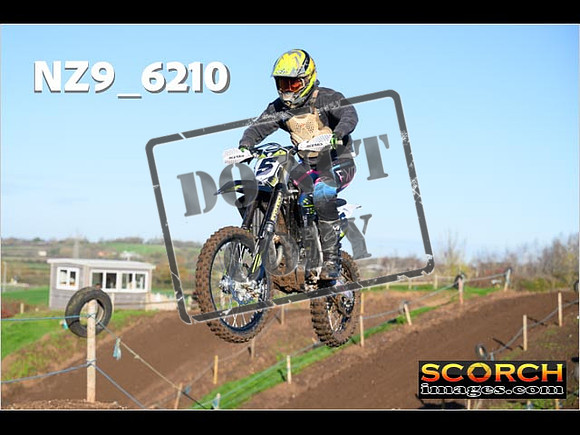 Thur20Nov-012