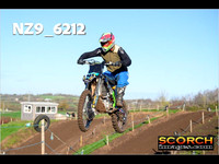 Thur20Nov-014