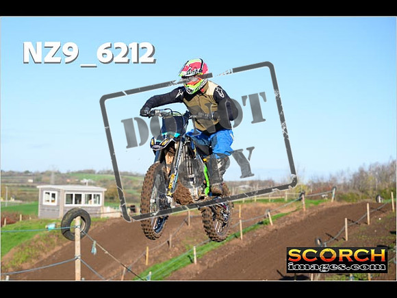 Thur20Nov-014