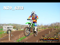 Thur20Nov-015