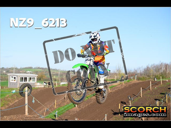 Thur20Nov-015