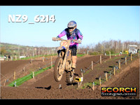 Thur20Nov-016