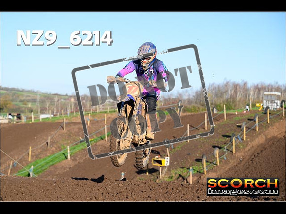 Thur20Nov-016