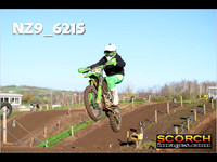 Thur20Nov-017