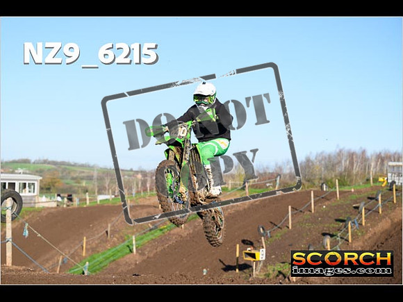 Thur20Nov-017