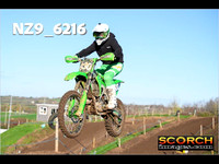 Thur20Nov-018