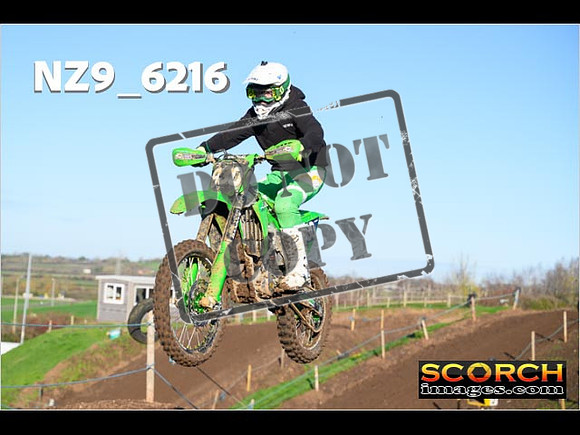 Thur20Nov-018
