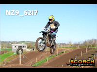 Thur20Nov-019