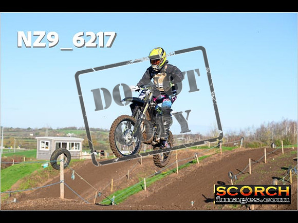 Thur20Nov-019