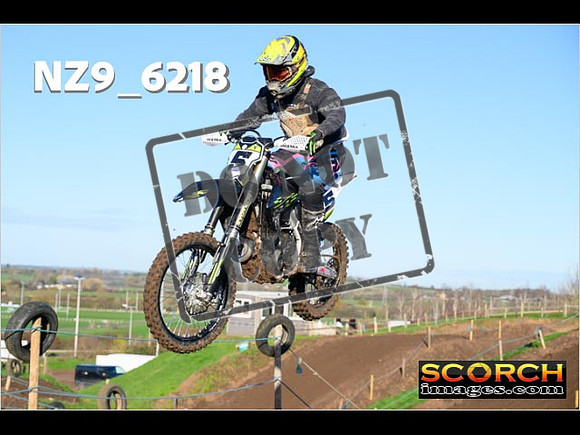 Thur20Nov-020