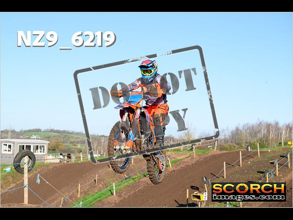 Thur20Nov-021