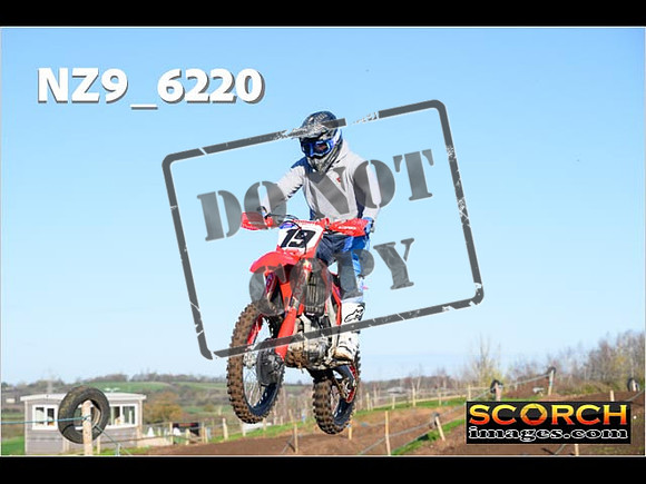 Thur20Nov-022