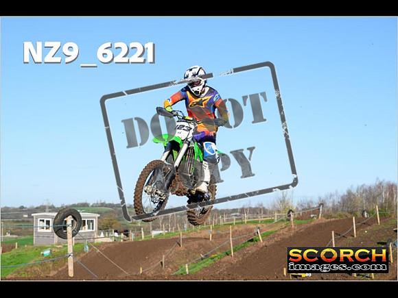 Thur20Nov-023