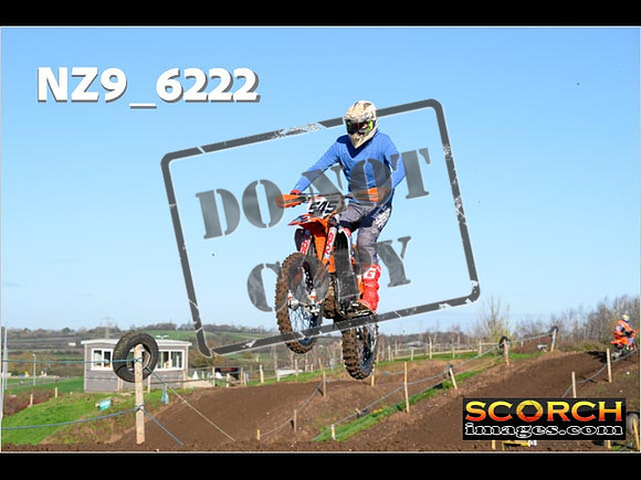 Thur20Nov-024