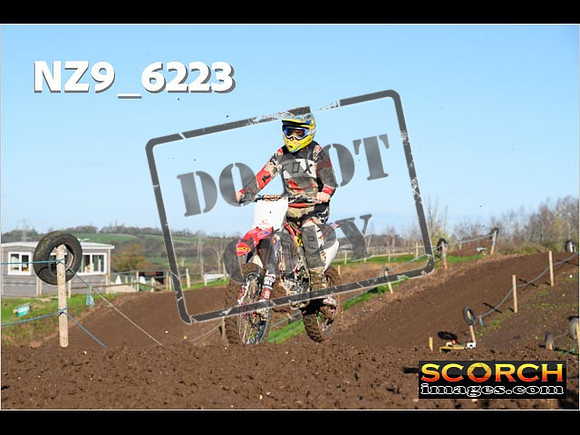 Thur20Nov-025