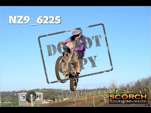 Thur20Nov-027