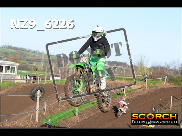 Thur20Nov-028